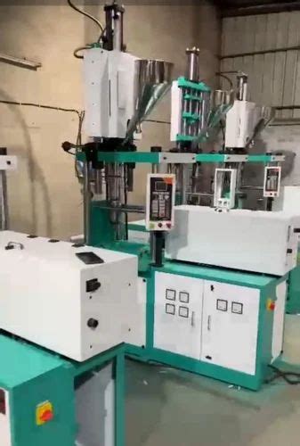 pvc electrical junction box making machine 